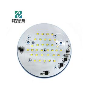 Wholesale Memory Integrated Circuits MT29F1G08ABBDAH4-ITX:D from china suppliers