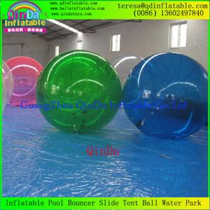 Wholesale 2015 Popular Water Park Walking Ball Inflatable Roller For Sale Water Walking Pool Balls from china suppliers