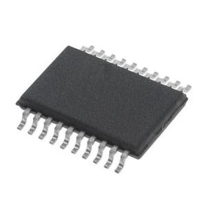 Wholesale IC Integrated Circuits PIC16F18044-I/SS SSOP-20 Microcontrollers - MCU from china suppliers