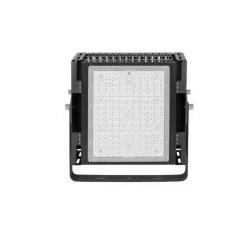 China CREE XTE 300W Led Stadium Flood Lights Waterproof OEM for sale