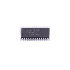 Wholesale LTC3240EDC-2.5#TRMPBF from china suppliers
