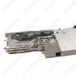 SMT spare parts Original New SAMSUNG SM 32 mm FEEDER