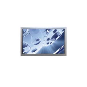Wholesale AC150XA03-DE1 15.0 inch 1024*768 LCD Monitors Touch Screen Display from china suppliers