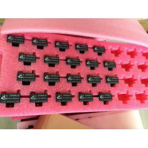 AC DC Hall Effect Current Sensor Open Loop Mode With 600A Input Current