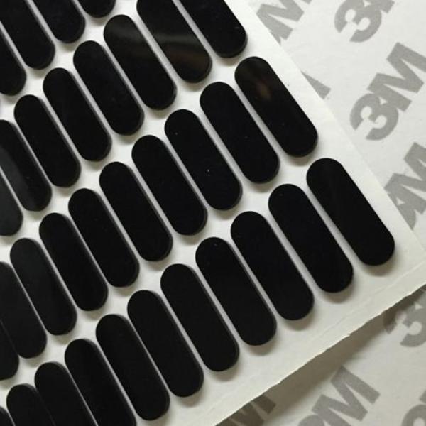 Solve Silicone Bonding Failures: Primer for Strong Double-Sided Tape Adhesion