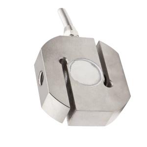 UNIVO UBWP305Y Sensor for Tension and Compression Weighing in Various Environmen