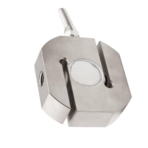 UNIVO UBWP305Y Sensor for Tension and Compression Weighing in Various Environmen