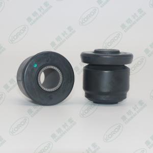 Wholesale BUSHING CONTROL ARM BUSHING Suspension bushing nissan buhsing 54506-B9500 from china suppliers