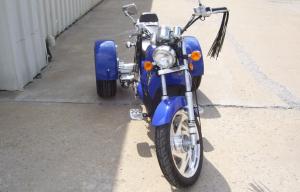 Wholesale China Chopper250CC02 from china suppliers