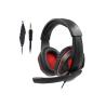 Deep Bass Universal Gaming Headset For PS4 PS5 XBOX Laptop for sale