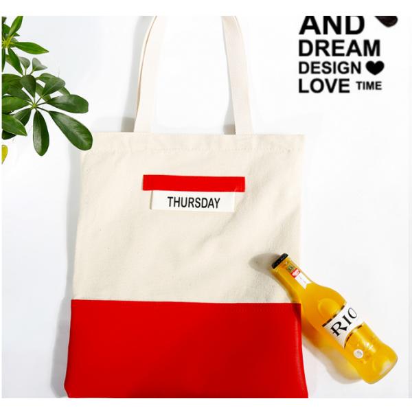 Customize Mini Drawstring Bag Reusable Dust Cover Pouch For Gift