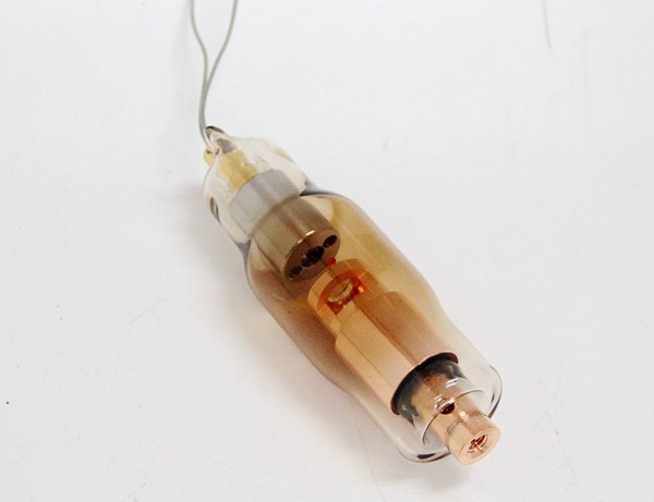 HXA-801 Security Inspection Mach With Smith Machine X-Ray Unit Tube