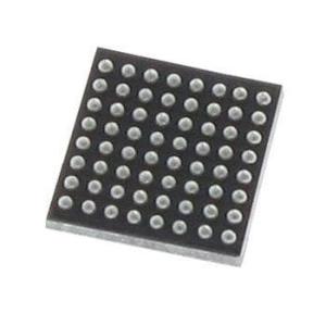 Wholesale IC Integrated Circuits LC4064ZE-7MN64I CSBGA-64 Programmable Logic ICs from china suppliers