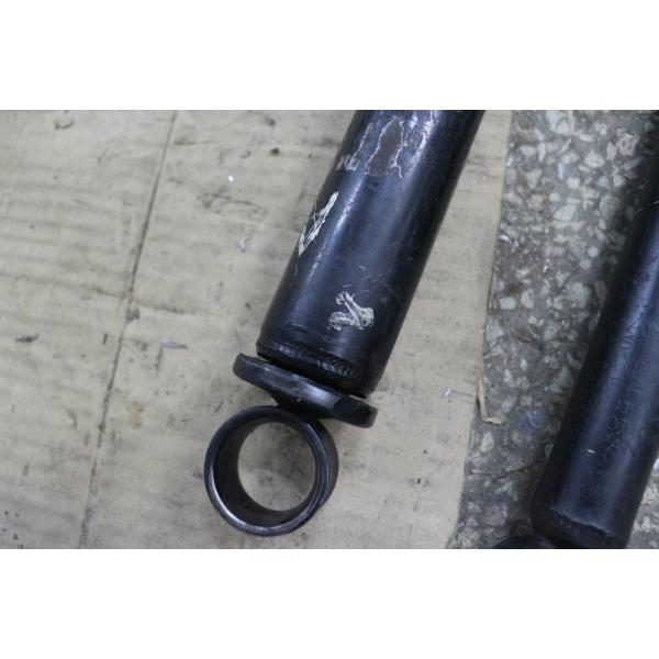 Shock Absorber Auto Parts Welding Machine / Automatic Seam Welding Machine