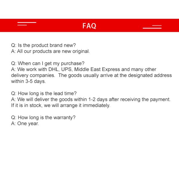 Cisco C2960 series 8 Ports Gigabit managed network Switch WS-C2960CX-8PC-L