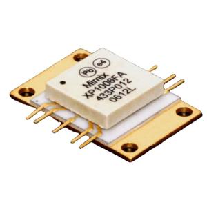 Wholesale ATMEGA128RFA1-ZU00 from china suppliers