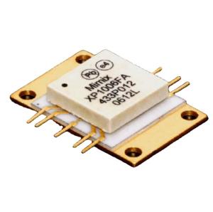 Wholesale Memory Integrated Circuits MT53B512M16D1Z11MWC2 MS from china suppliers
