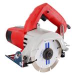 Factory direct AB6120T multifunctional marble machine ceramic tile cutting