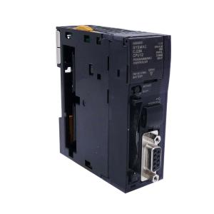 Wholesale CJ2M-CPU12 Fully Compatible Omron Programmable Logic Controller CPU from china suppliers