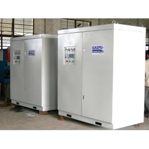 PSA Nitrogen Generator 5-5000 Nm3/h for Industrial Soldering