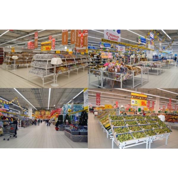 4000K SMD Led Light Module For Tube Light / Panel Light with Samsung Chips