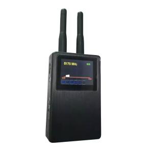 Wholesale Wireless Camera Finder detector and displays , breakthrough video scanner from china suppliers