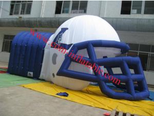 China football helmet inflatable football helmet american football helmet football helmet on sale