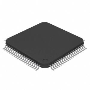 Wholesale TMS320F28069MPNT Microcontrollers And Embedded Processors IC MCU FLASH Chip from china suppliers