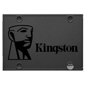 IC Integrated Circuits OCP0S3128Q-A0  Memory & Data Storage