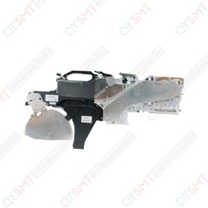 Wholesale Samsung Feeder Smt Spare Parts SME 8mm Original New Condition Metal Material from china suppliers