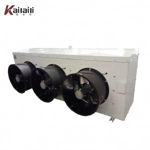 Wholesale Water Defrosting Refrigeration Evaporator Price,Cold Storage Evaporator,Air Cooled Evaporator from china suppliers