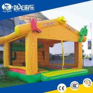 Wholesale Inflatable castle, air house, inflatable toys from china suppliers