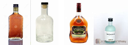 Factory Automatic Liquid Filling Machine Flexible Module Combination Design For Wine