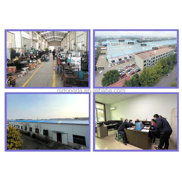 Factory Automatic Liquid Filling Machine Flexible Module Combination Design For Wine