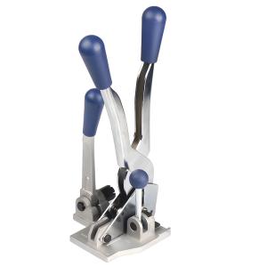 10-13mm PP Band Use Strapping Tool