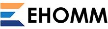 China Shenzhen Ejiale Digital Technology Co., Ltd. logo