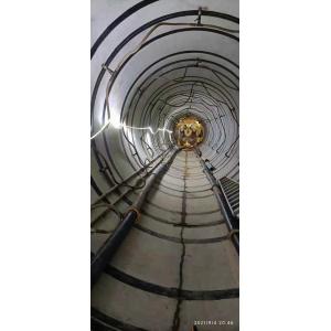 pipe jacking machine, rock pipe jacking machine, microtunnelling machine, micro