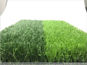 Wholesale Diamond Non Infiill 5/8'' 25mm Landscaping Artificial Grass from china suppliers
