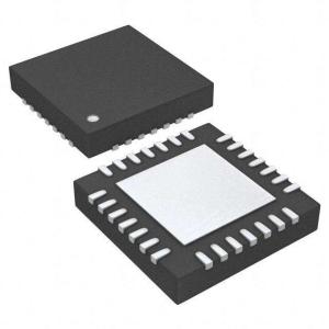 China PBHV8540X,115 on sale