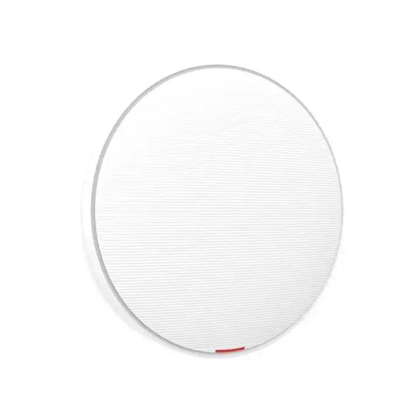 Customized Air Engine 6761-21E 11ax room type 4 4 dual frequency Indoor Access Points