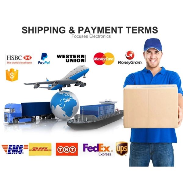 Mini PCI-E to USB Adapter with SIM Card Slot for WWAN/LTE Module - Plug & Play and Compact 31*80mm Size