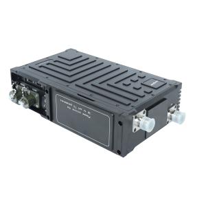 Wholesale 3km NLOS Wireless Ethernet Radio Transmitter Receiver Ethernet Wifi Transmitter from china suppliers