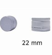 Full Automatic Bottle Filling And Capping Machine , Factory Glass Bottle Aluminum Capping Machine