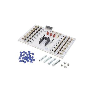 Wholesale SPIDERPLUSMB-EVAL Embedded Solutions System Basis Chip Interface Evaluation Board from china suppliers