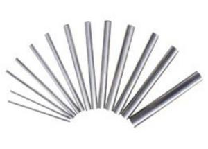 Wholesale Hard Chrome Plated Bars - High Quality Hard Chrome Bars Manufacturers from china suppliers