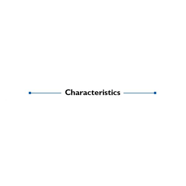 High-Efficient Coagulant Polyaluminium Chloride PAC with Spray Dry Technology for Wide-Range Adaptability in Water Treatment