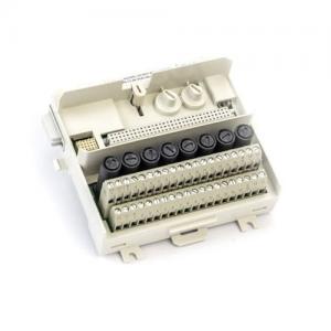 Wholesale TU838 ABB S800 Extended Module Termination Unit 2x4 Fused Transducer Power Outlets 3BSE008572R1 from china suppliers