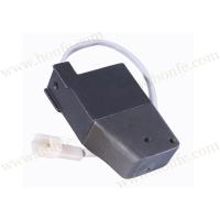 Tsudakoma ZA-203-L Weft Storage Pin Tsudakoma Spare Parts ATKM-0350 for sale