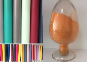 High Gloss / Matt Home Powder Coating Ral Color Electrostatic Spray