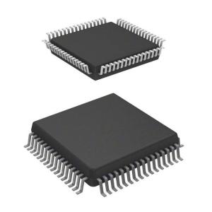 DF36077GHWV Microcontrollers And Embedded Processors IC MCU FLASH Chip